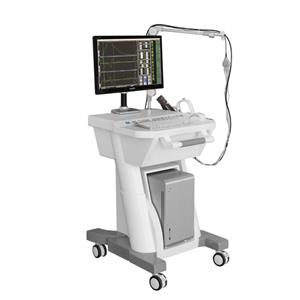 BX-5100A型動(dòng)脈硬化檢測系統